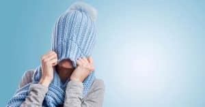 annoying-winter-disadvantages