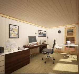 different-ways-to-use-your-shed-4-shed-office-billyoh