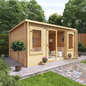 different-ways-to-use-your-shed-6-garden-mini-spa-pixabay