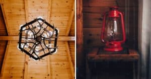log-cabin-decor-ideas-3-statement-lighting-fixtures