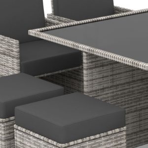 why-rattan-garden-furniture-is-so-popular-1-weather-resistant-billyoh