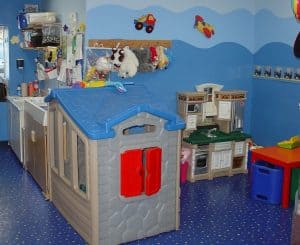 best-use-playhouse-2-play-kitchen-pixabay