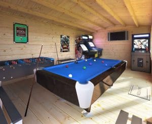 game-room-must-haves-2-billiards-table