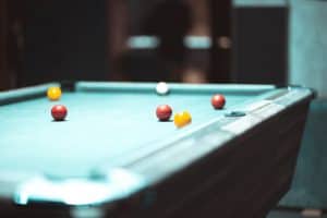 game-room-must-haves-2-billiards-table-unsplash