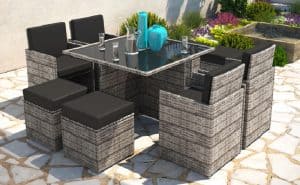 prepare-patio-for-bbq-3-think-about-tables-and-chairs