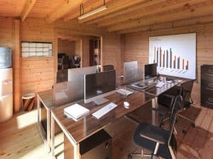 productive-home-office-setup-1-create-a-dedicated-workspace