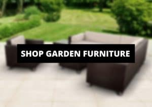 shop-garden-furniture-button