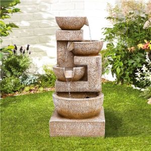 ways-to-reduce-noise-pollution-in-the-garden-2-adding-water-features-2