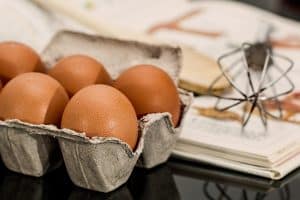 brain-boosting-foods-4-eggs-pixabay