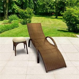 why-buy-rattan-garden-furniture-1-best-selling-sun-lounger
