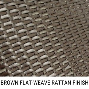 why-buy-rattan-garden-furniture-2-weather-resistant