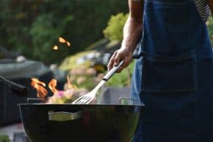 why-you-need-a-bbq-4-how-often-will-you-use-it