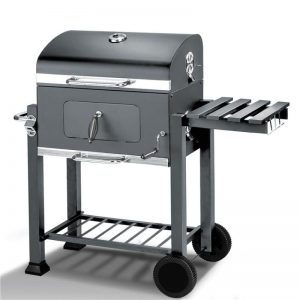 why-you-need-a-bbq-5-charcoal-bbq