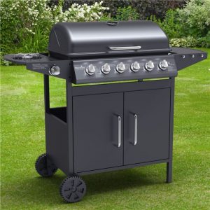 why-you-need-a-bbq-6-gas-bbq