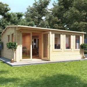 office-shed-1-converting-your-shed-into-garden-office