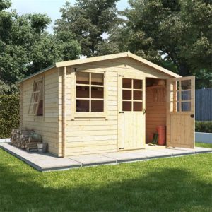 office-shed-4-wooden-sheds