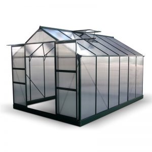 cold-greenhouse-growing-autumn-6-greenhouse-for-sale