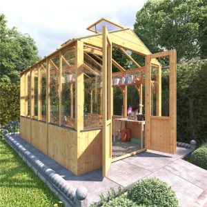 proper-ventilation-greenhouse-importance-2-greenhouses-uk