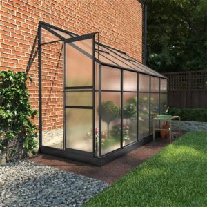 proper-ventilation-greenhouse-importance-3-greenhouses-for-sale