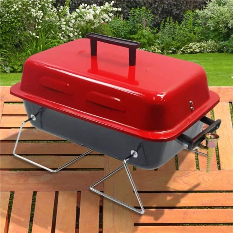 Best BBQ Top 10 Gas BBQs (2021) BillyOh