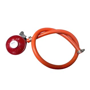 gas_bbq_cooker_regulator_kit_m01