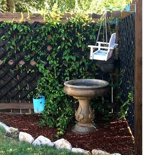 Super Corner Garden Ideas to Create Your Own Oasis | Blog | BillyOh