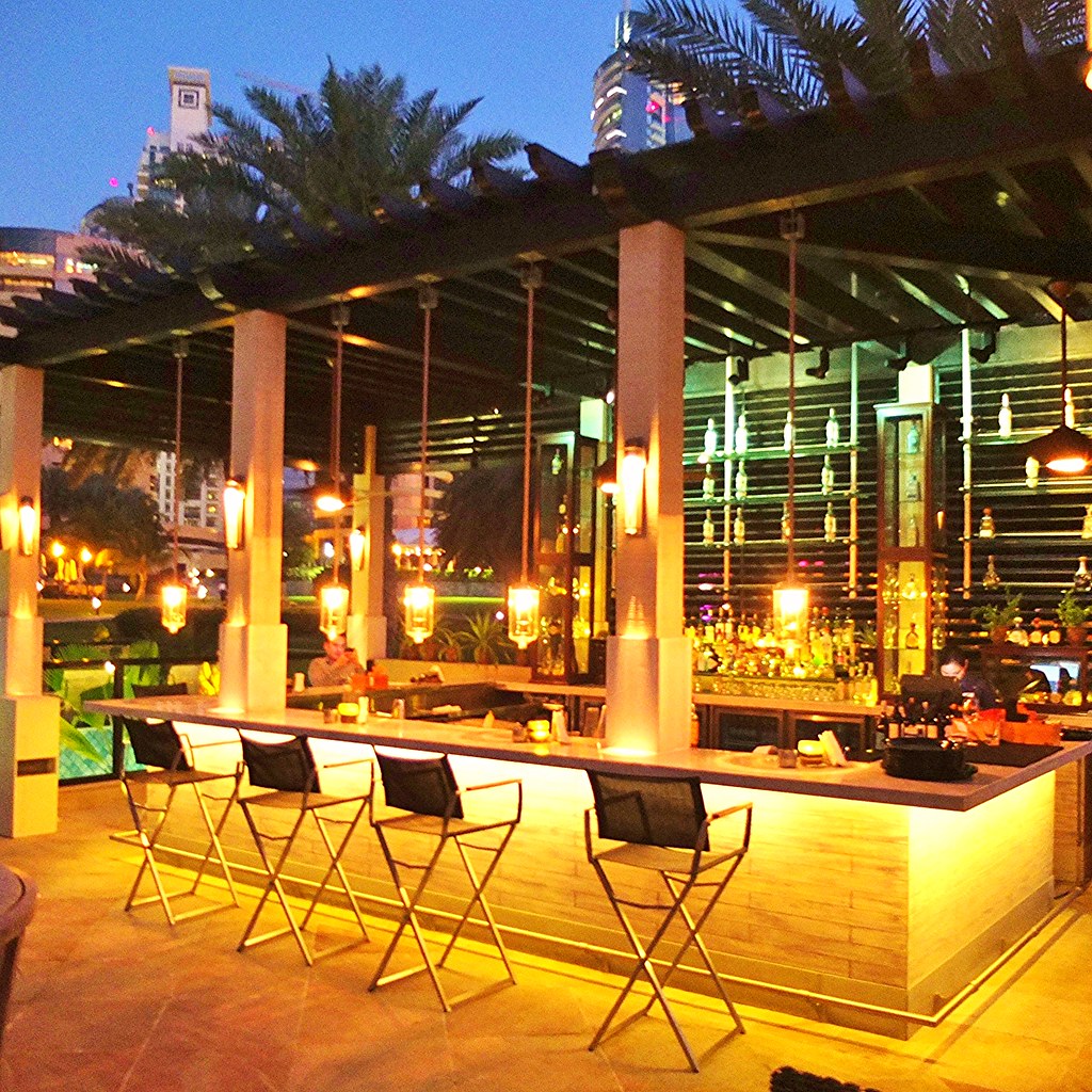 26 Awesome Garden Bar Ideas Pics OPub Shed Ideas