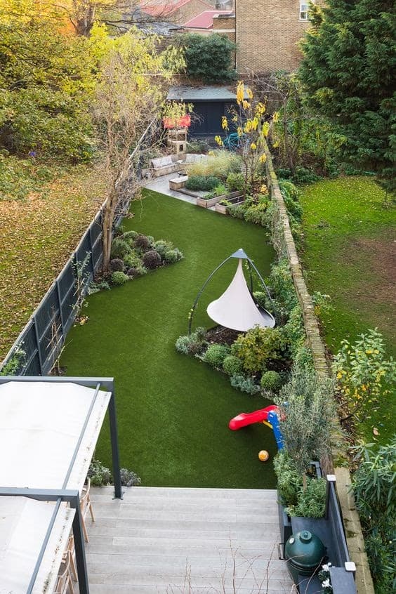 Awesome Long Garden Ideas Landscaping Tips Blog Billyoh Source From billyoh.com Image Size Width 846 x Height 564 Awesome Long Garden Ideas Landscaping Tips Blog Billyoh