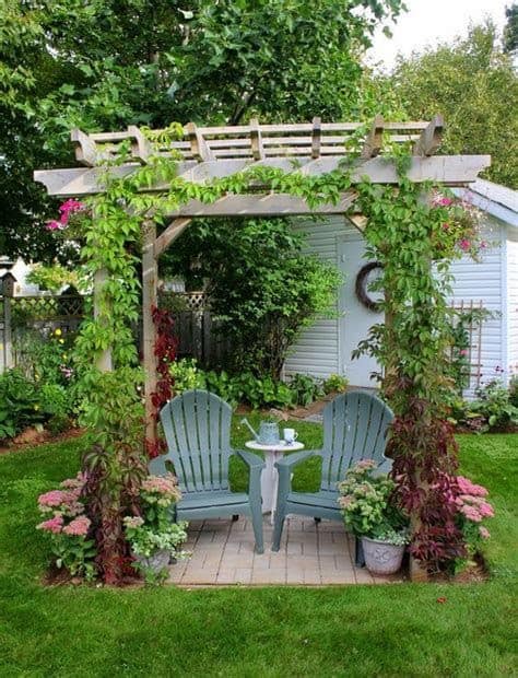 Very Small Garden Ideas On A Budget With Pictures Blog Billyoh Very Small Garden Ideas On A Budget, Good Ideas For Garden