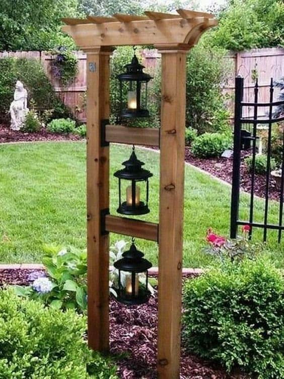 Very Small Garden Ideas On A Budget, How Do You Make A Mini Zen Garden On Budget