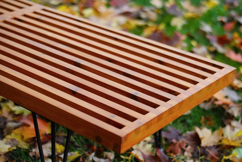 35 Awesome Garden Bench Ideas For Your Backyard Pics Billyoh Blog 35 Awesome Garden Bench Ideas For Your, Outdoor Bench Design Ideas