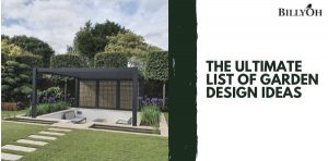 the-ultimate-list-of-garden-design-ideas