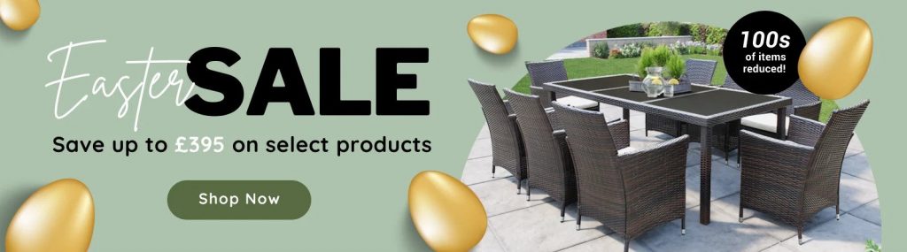 BillyOh Easter Sale