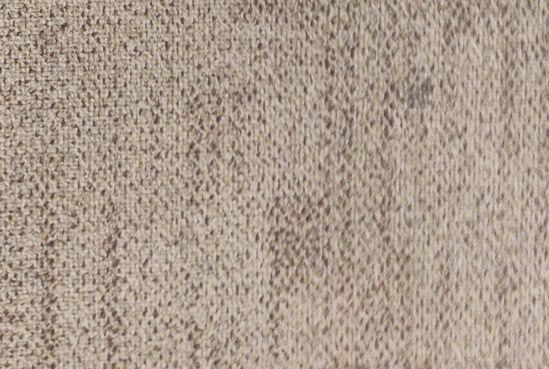 Brown rug texture