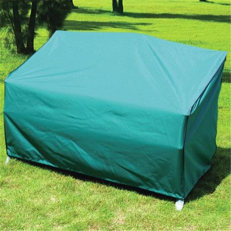 BillyOh Premium PVC Bench Cover