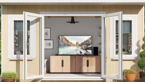 15 Things Every Games Room Needs!